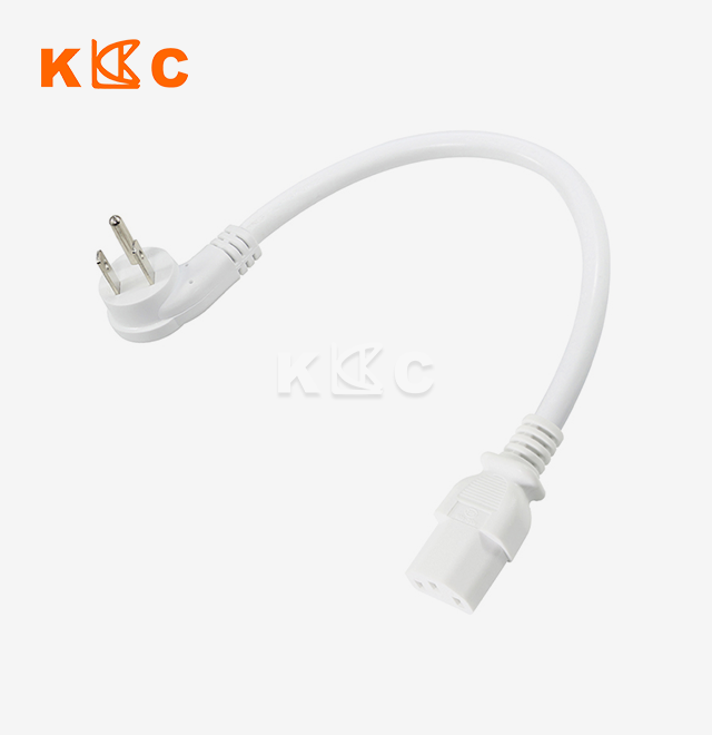 c13 power lead